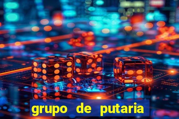 grupo de putaria para whatsapp